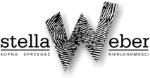 Stella Weber - Logo